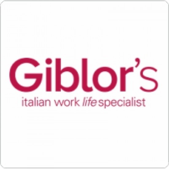 Επαγγελματικά ρούχα Giblor\'s