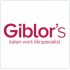 Giblors