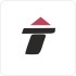 T29T