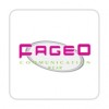 fageo