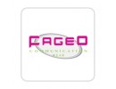 fageo