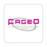 fageo