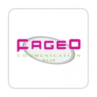 fageo