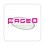fageo