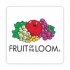 fruitloom