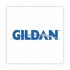 gildan