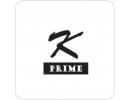 k-prime