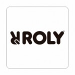 roly