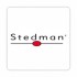 stedm