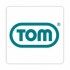 tom