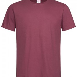 Men's t2000 promotional t-shirts (colors)