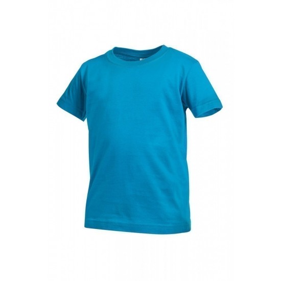 Μπλουζάκια διαφημιστικά παιδικά st2200