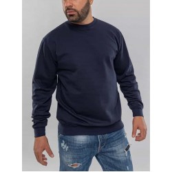 Μπλούζες φούτερ διαφημιστικές hiver