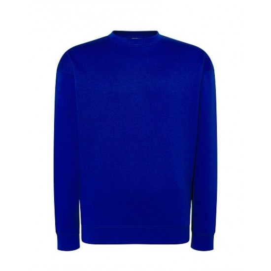 Φούτερ μπλούζες UNISEX SWRA290