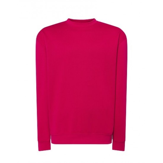 Φούτερ μπλούζες UNISEX SWRA290
