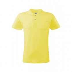 Men's pique t-shirt Keya 3010 (colors)