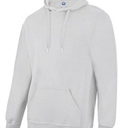 COLORS hooded sweatshirt 