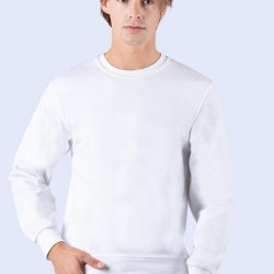 SW298 sweatshirts