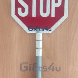 stop-sign-school-traffic-guard
