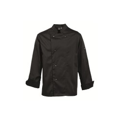 Σακάκι chef εργασίας M-M 