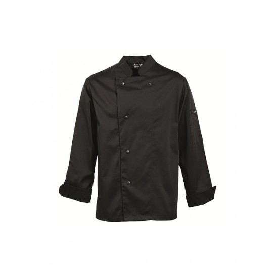 Σακάκι chef εργασίας M-M 