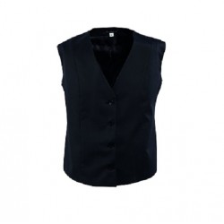 Γιλέκο γυναικείο service grande