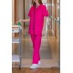 Παντελόνια νοσοκομειακά unisex colors