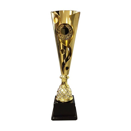 Κύπελλα απονομής 39 cm