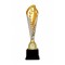 Award cups 34 cm