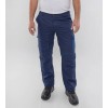 High definition work pants