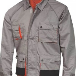 Fageo 547 work jacket jacket