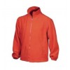 Ζακέτα fleece jacket