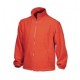 Ζακέτα fleece jacket