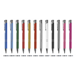 metal pen MM-com-color