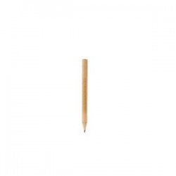 Mini pencil 