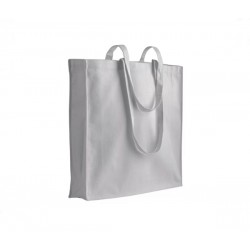 cotton-bags-panines-tsantes-cotton-eco-bags-cotton Cotton canvas bags 38x42χ8 in 220 gr  