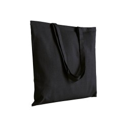 panines-tsantes-cotton-eco-bags-cotton Cloth cotton bag 42 × 42cm. 135 gr. colors