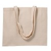 cotton-bags-panines-tsantes-cotton-eco-bags-cotton Cotton canvas bags 38x42 in 130 gr natural color
