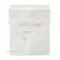 Laundry bags non woven τσάντα θήκη 60χ45cm